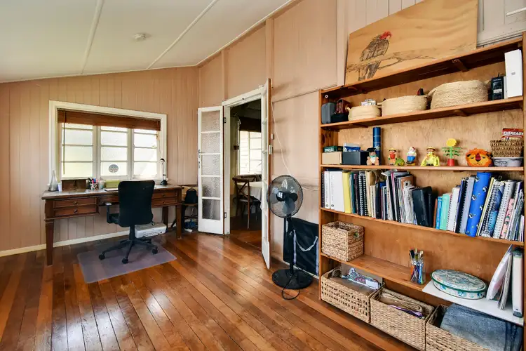 Sixth view of Homely house listing, 147 Cassowary Street, Longreach QLD 4730
