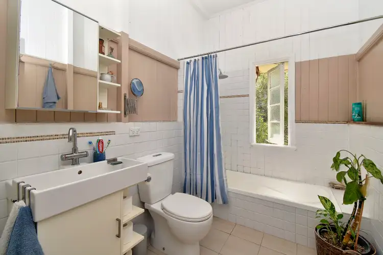 Seventh view of Homely house listing, 147 Cassowary Street, Longreach QLD 4730