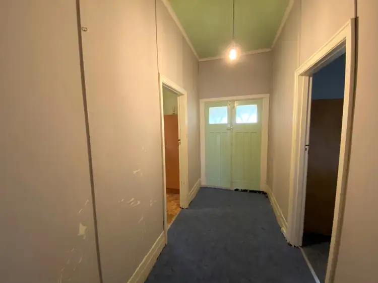 Third view of Homely house listing, 31 Ford Street, Hopetoun VIC 3396
