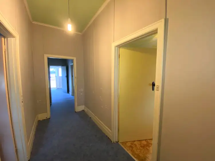 Fourth view of Homely house listing, 31 Ford Street, Hopetoun VIC 3396