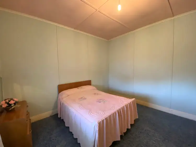 Fifth view of Homely house listing, 31 Ford Street, Hopetoun VIC 3396