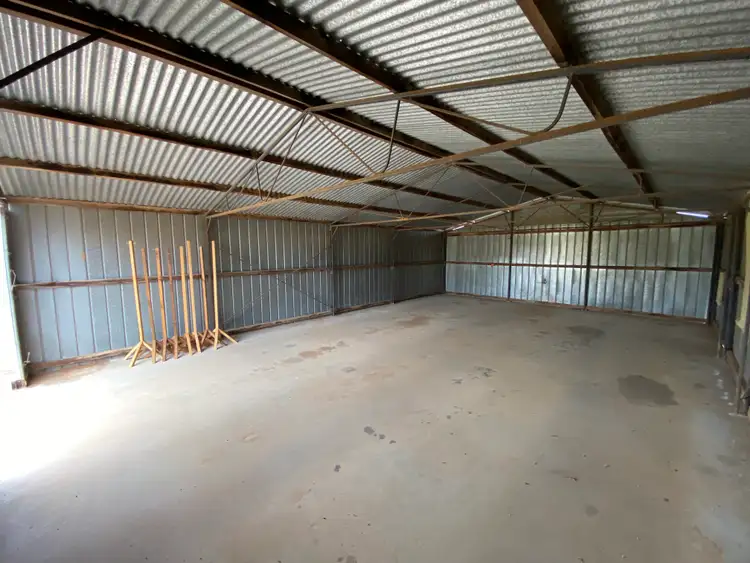 Fourth view of Homely land listing, 33 Ford St, Hopetoun VIC 3396