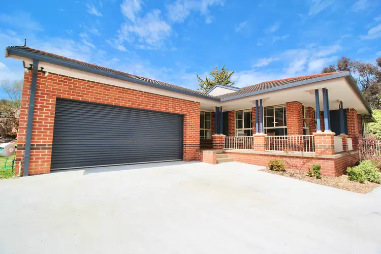5 Nancy Place, Orange NSW 2800
