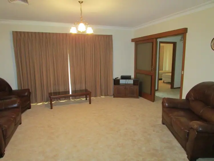 Fifth view of Homely house listing, 189 Scott Street, Warracknabeal VIC 3393
