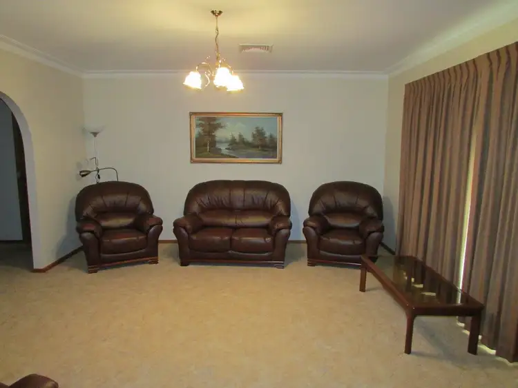 Sixth view of Homely house listing, 189 Scott Street, Warracknabeal VIC 3393