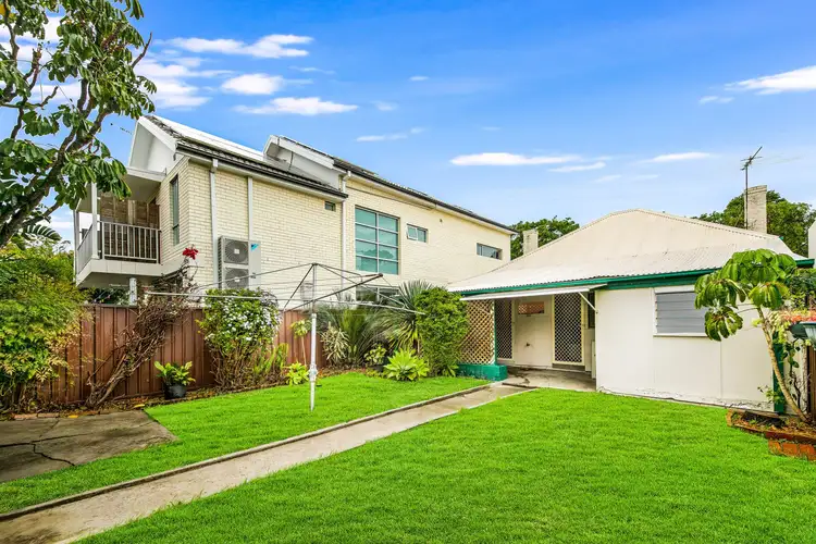 Main view of Homely house listing, 13 High Street, Mascot NSW 2020