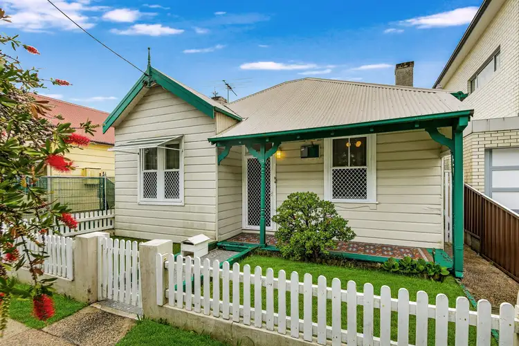 Fourth view of Homely house listing, 13 High Street, Mascot NSW 2020
