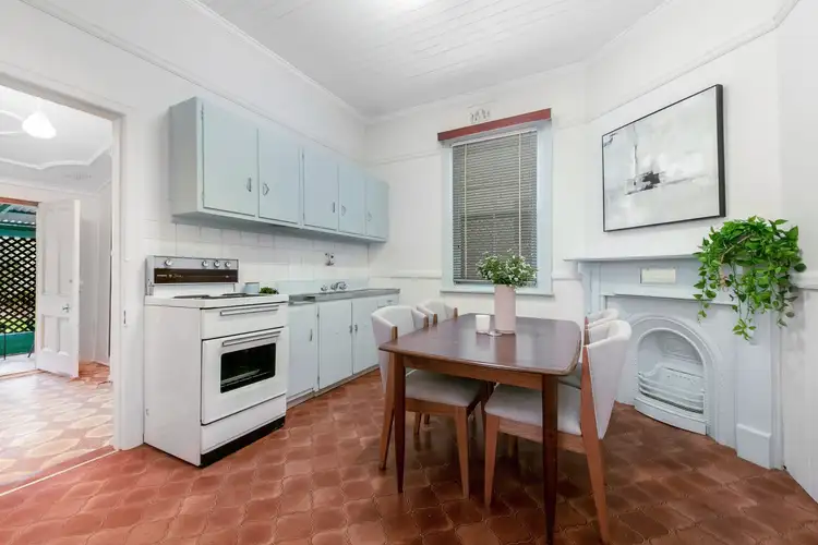 Fifth view of Homely house listing, 13 High Street, Mascot NSW 2020