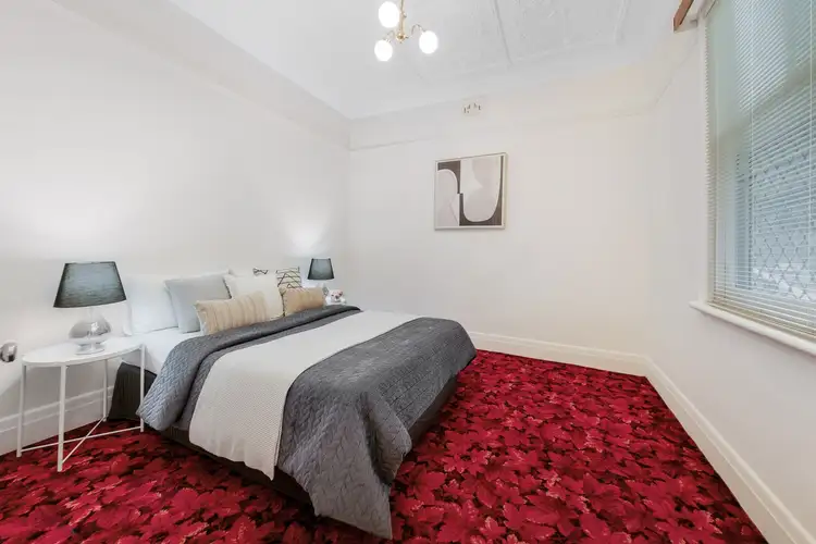 Sixth view of Homely house listing, 13 High Street, Mascot NSW 2020
