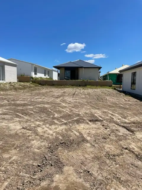 Main view of Homely land listing, 20 Liberty Drive, Flagstone QLD 4280