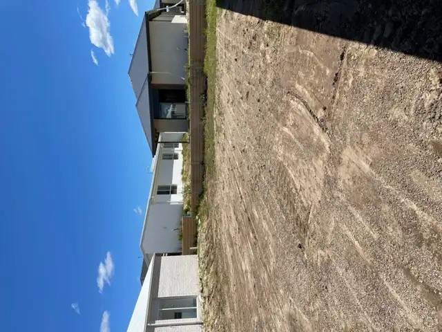 Fourth view of Homely land listing, 20 Liberty Drive, Flagstone QLD 4280