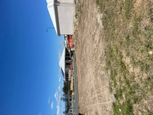 Fifth view of Homely land listing, 20 Liberty Drive, Flagstone QLD 4280