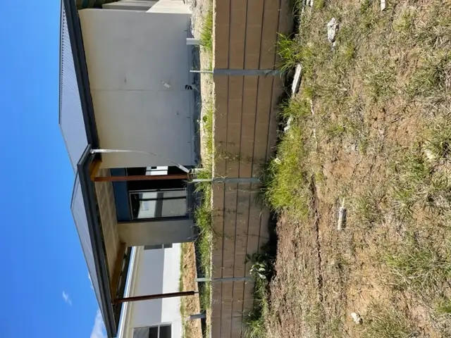 Sixth view of Homely land listing, 20 Liberty Drive, Flagstone QLD 4280