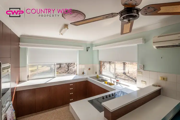 Fourth view of Homely rural property listing, 50 Glen Legh Road, Glen Innes NSW 2370