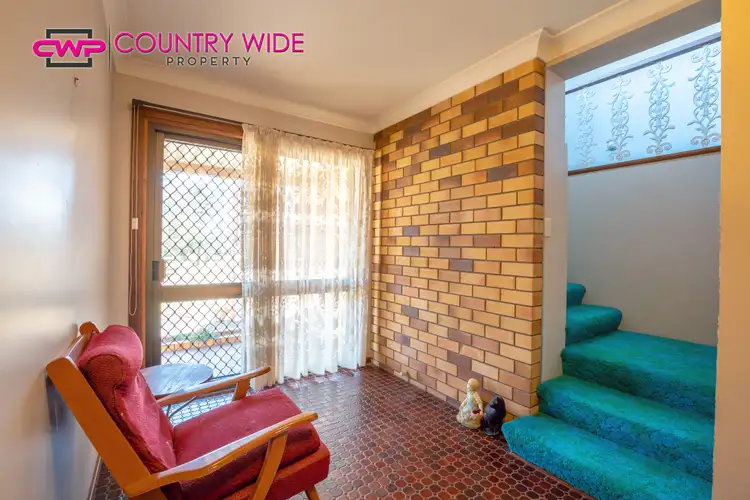 Fifth view of Homely rural property listing, 50 Glen Legh Road, Glen Innes NSW 2370