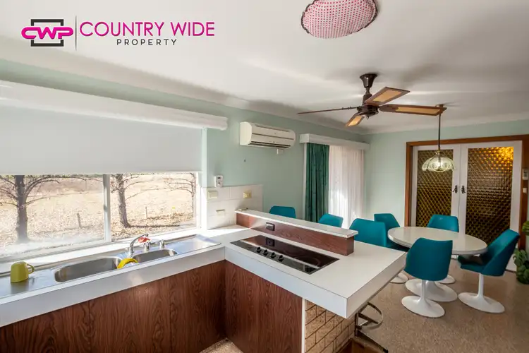 Sixth view of Homely rural property listing, 50 Glen Legh Road, Glen Innes NSW 2370