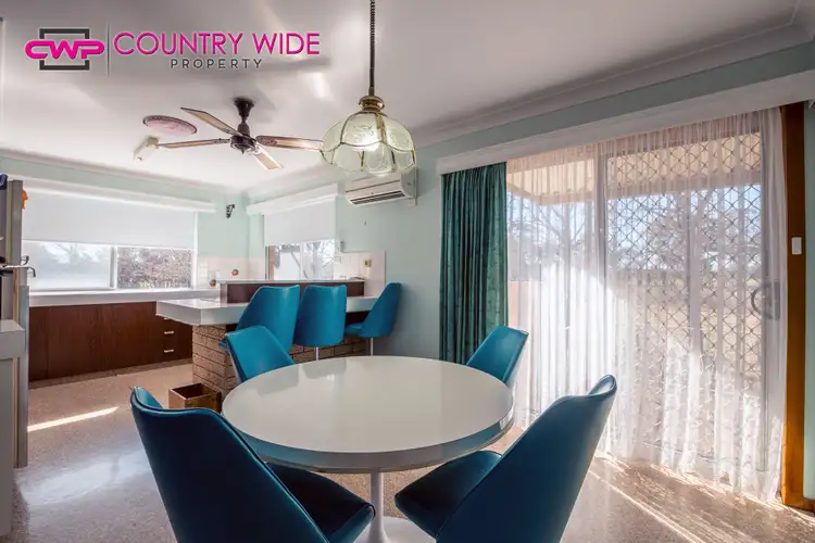 Seventh view of Homely rural property listing, 50 Glen Legh Road, Glen Innes NSW 2370