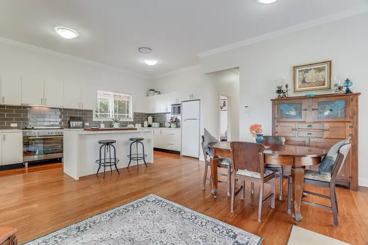 Fifth view of Homely house listing, 35 William Street, The Oaks NSW 2570