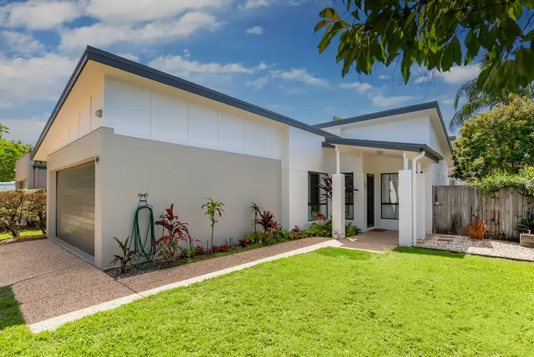 18/1 Lakehead Drive, Sippy Downs QLD 4556