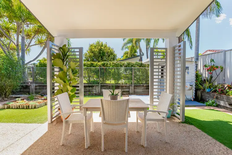 Third view of Homely townhouse listing, 18/1 Lakehead Drive, Sippy Downs QLD 4556