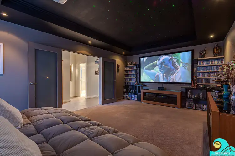 Fourth view of Homely house listing, 16 Lookout Drive, Yanchep WA 6035