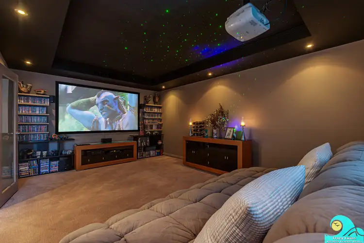 Fifth view of Homely house listing, 16 Lookout Drive, Yanchep WA 6035