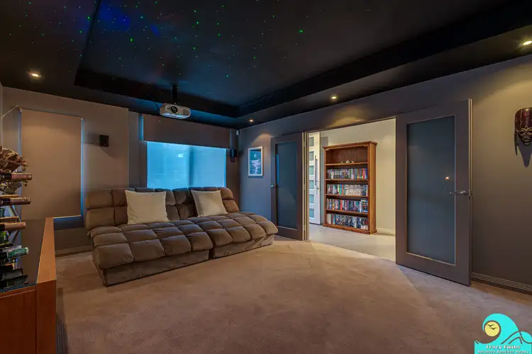 Sixth view of Homely house listing, 16 Lookout Drive, Yanchep WA 6035