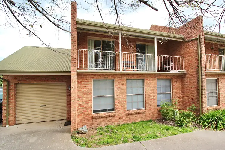 1/103 Edward Street, Orange NSW 2800