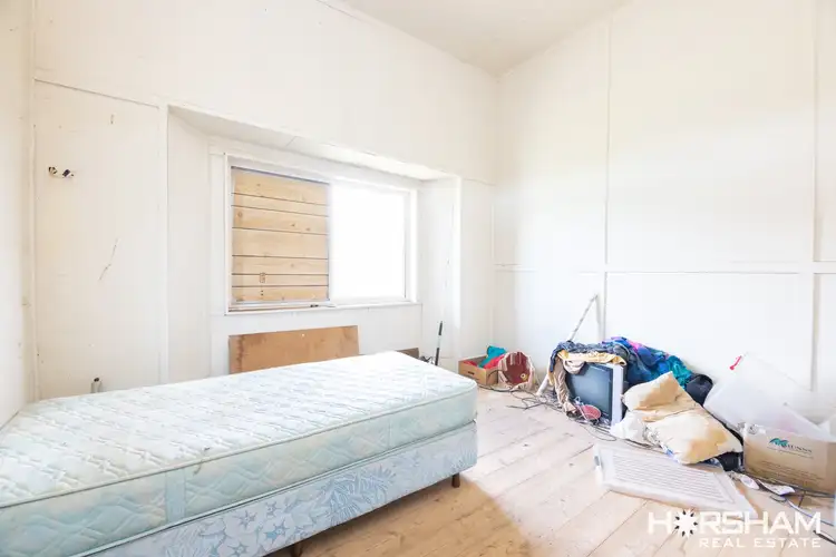 Third view of Homely house listing, 7 Hoban Street, Watchem VIC 3482