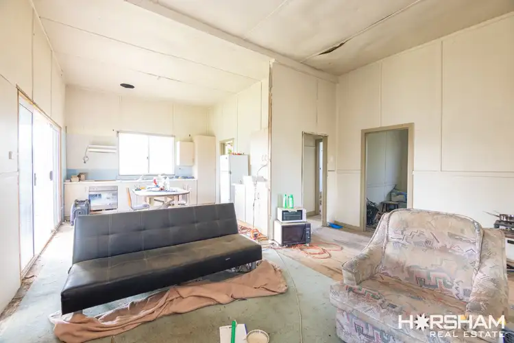 Fourth view of Homely house listing, 7 Hoban Street, Watchem VIC 3482