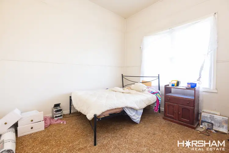 Fifth view of Homely house listing, 7 Hoban Street, Watchem VIC 3482