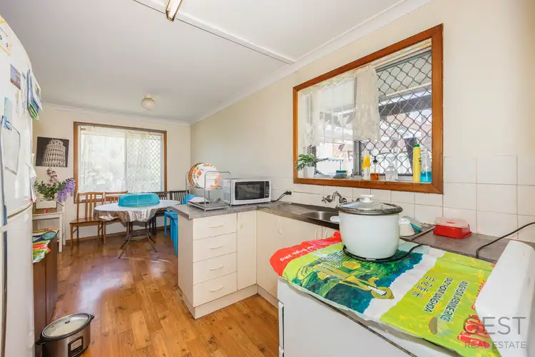 Third view of Homely house listing, 28 Ellerby Way, Koondoola WA 6064
