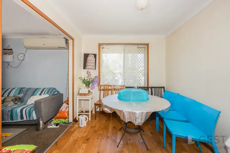 Fourth view of Homely house listing, 28 Ellerby Way, Koondoola WA 6064