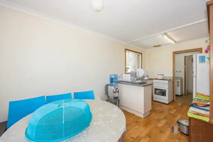 Fifth view of Homely house listing, 28 Ellerby Way, Koondoola WA 6064