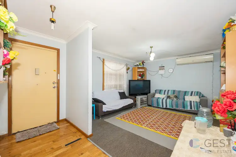 Sixth view of Homely house listing, 28 Ellerby Way, Koondoola WA 6064