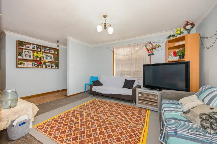 Seventh view of Homely house listing, 28 Ellerby Way, Koondoola WA 6064