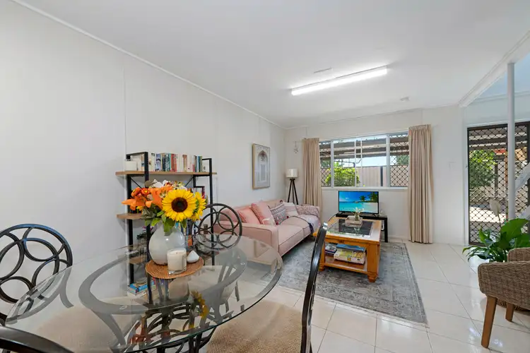 Seventh view of Homely unit listing, 5/85 Woongarra Street, Bundaberg West QLD 4670