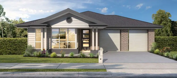 Main view of Homely house listing, Address available on request