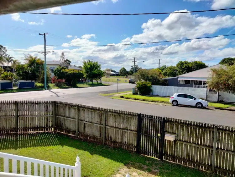 Fourth view of Homely house listing, 102 Lamb Street, Walkervale QLD 4670