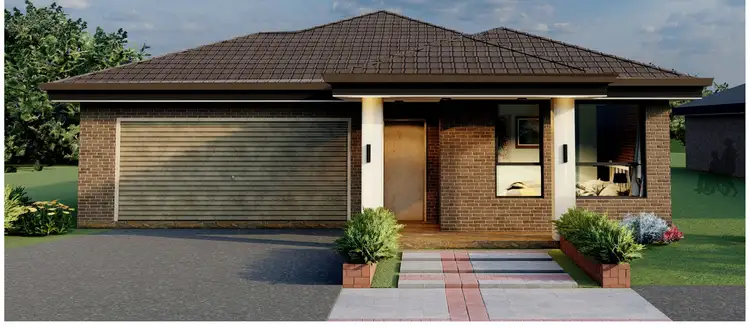 Main view of Homely house listing, Address available on request