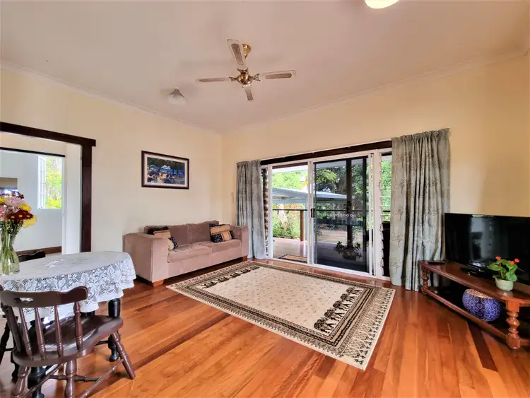 Third view of Homely house listing, 34 Victoria Street, Atherton QLD 4883