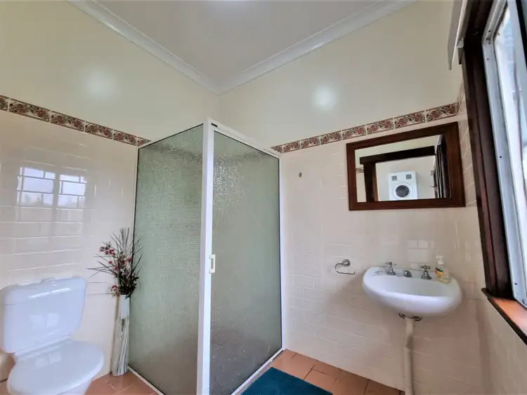 Fourth view of Homely house listing, 34 Victoria Street, Atherton QLD 4883