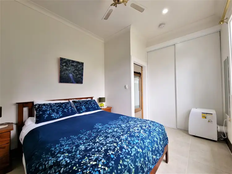 Fifth view of Homely house listing, 34 Victoria Street, Atherton QLD 4883