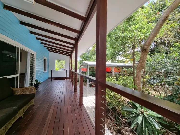 Sixth view of Homely house listing, 34 Victoria Street, Atherton QLD 4883
