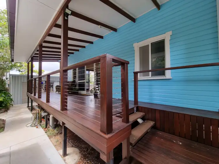 Seventh view of Homely house listing, 34 Victoria Street, Atherton QLD 4883