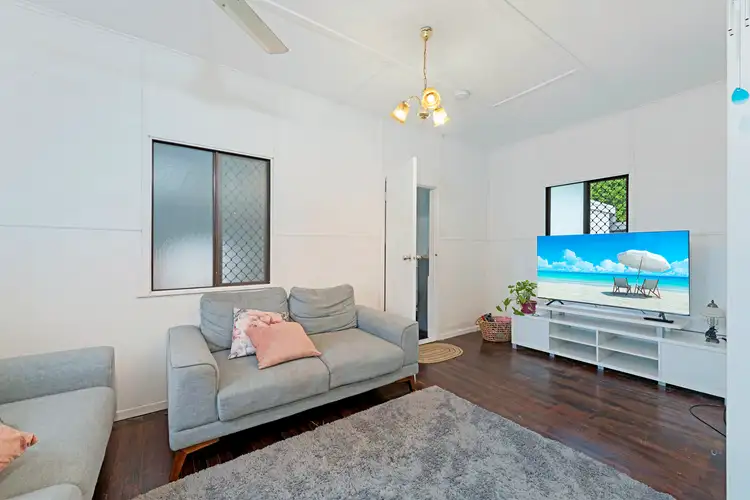 Seventh view of Homely house listing, 42 Steuart Street, Bundaberg North QLD 4670