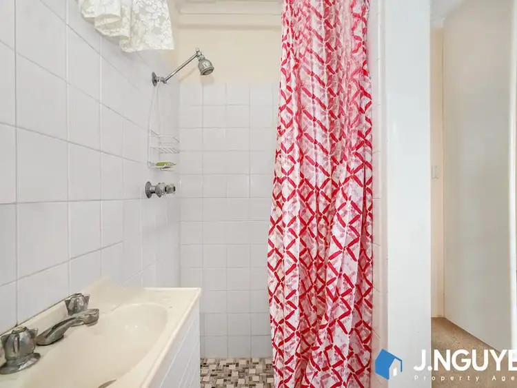 Fifth view of Homely apartment listing, 6/3 Bridge Street, Cabramatta NSW 2166