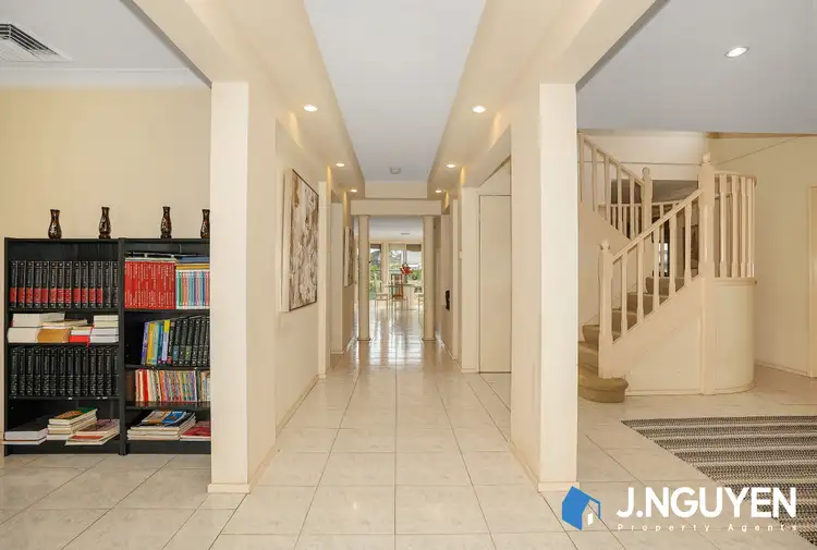 Second view of Homely house listing, 15 Chancery Street, Canley Vale NSW 2166