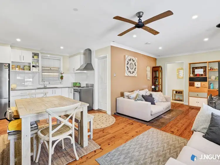 Main view of Homely house listing, 7 Kinkuna Street, Busby NSW 2168