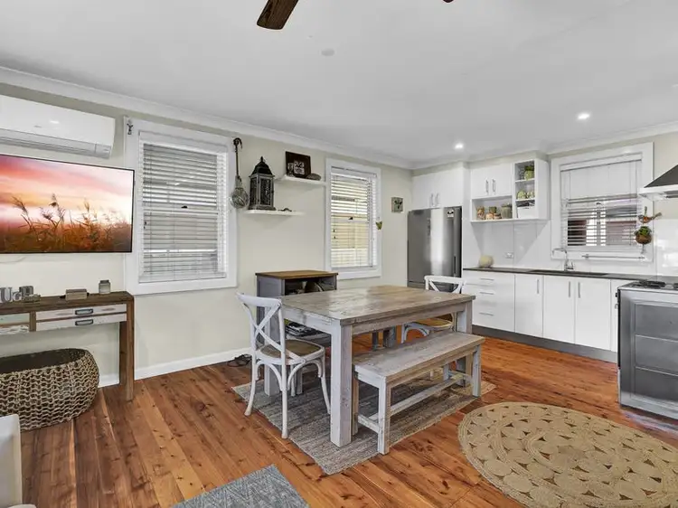 Fourth view of Homely house listing, 7 Kinkuna Street, Busby NSW 2168
